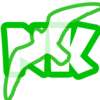 Logonk Copy Image
